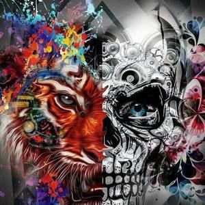 Meet your Posher, Cassen